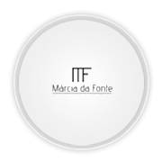marcia da fonte